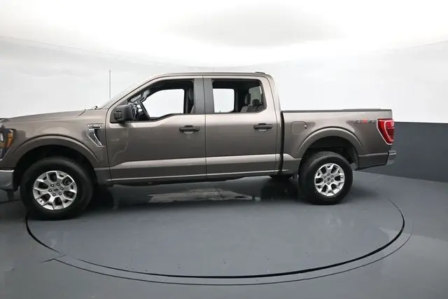image-4