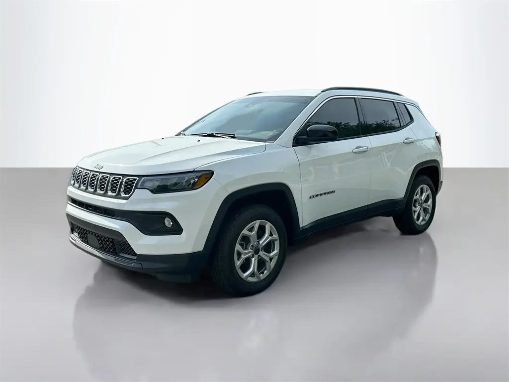 image-2