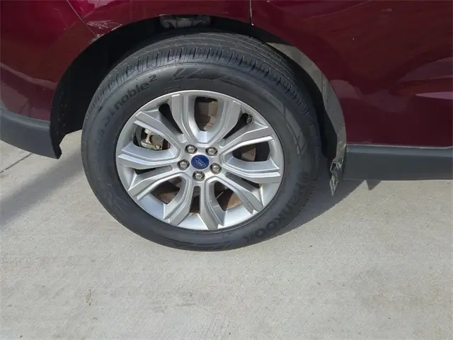 image-9