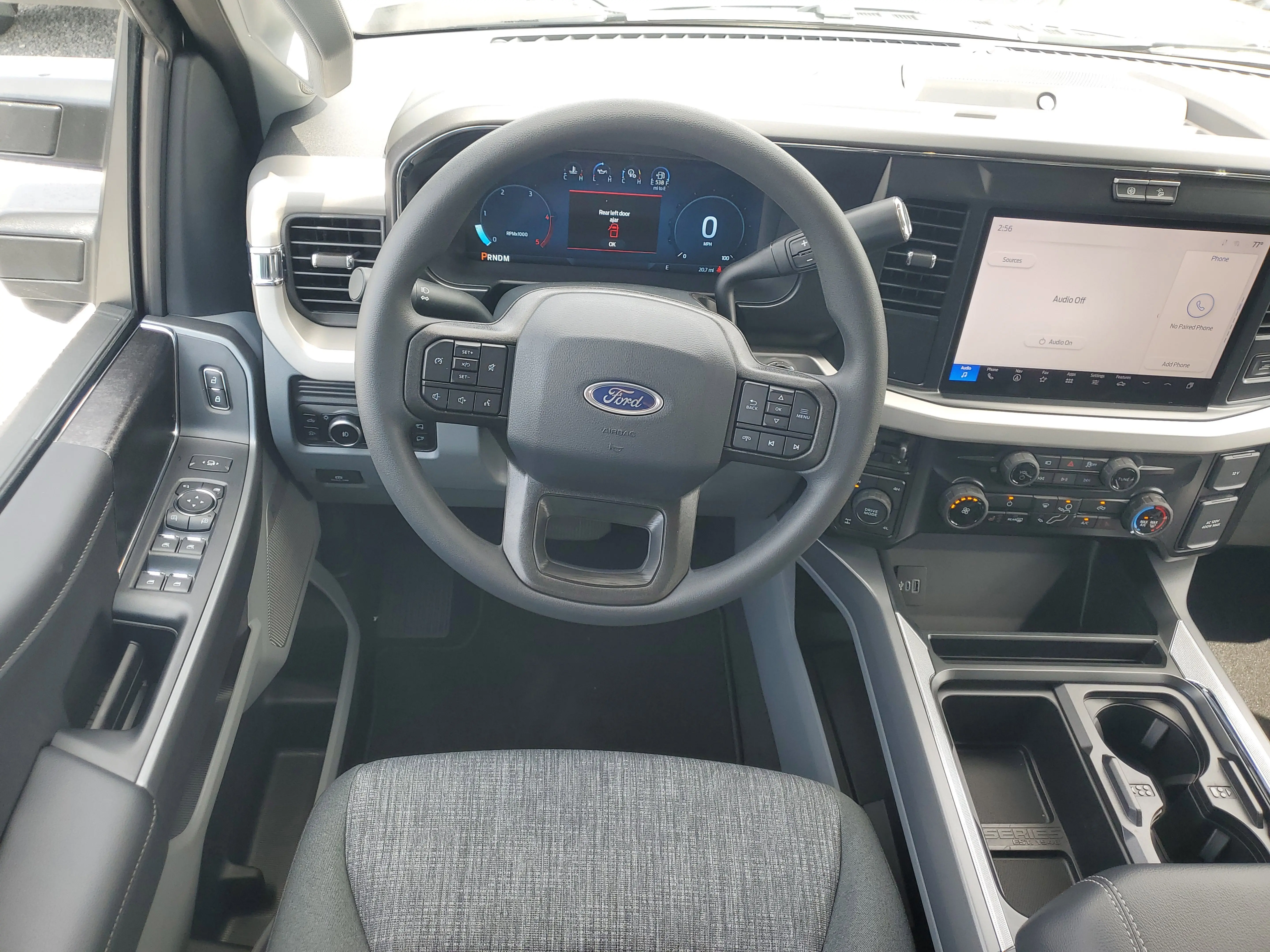image-13