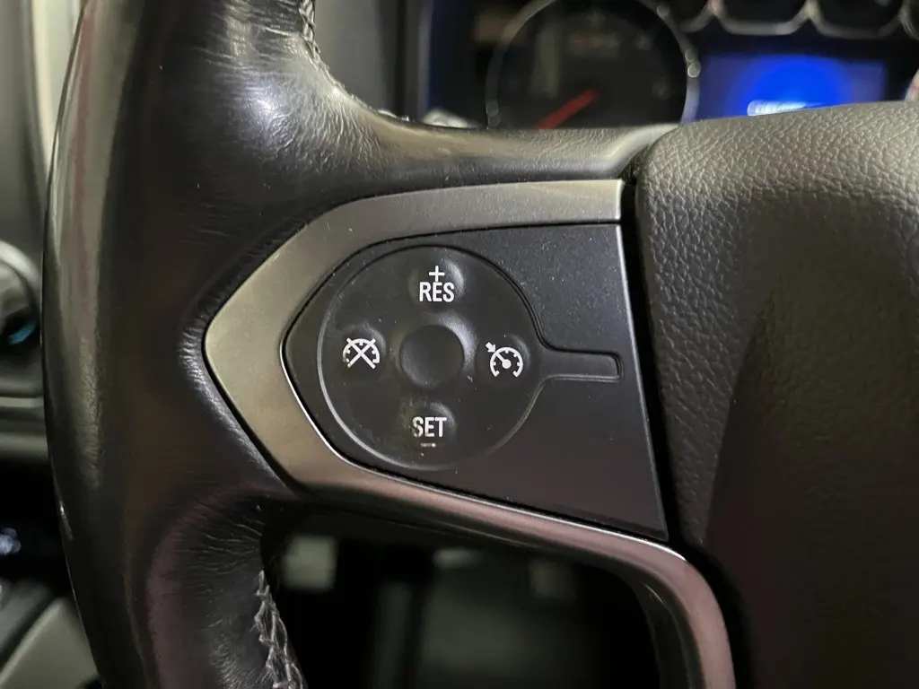 image-19