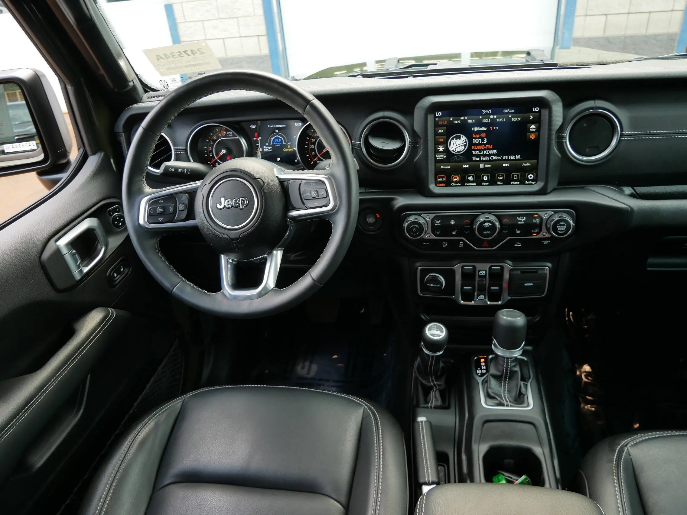 image-8