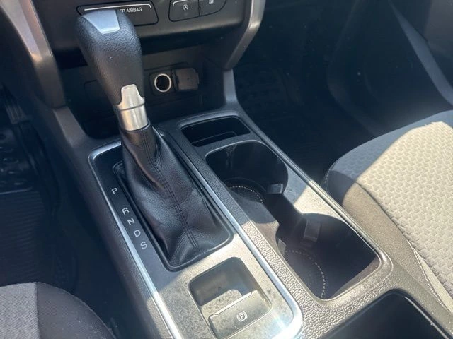 image-12