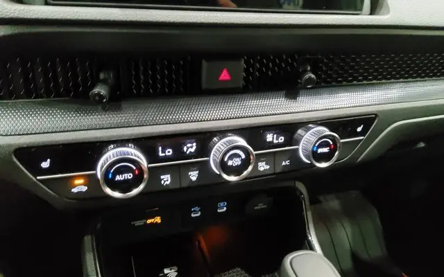 image-20