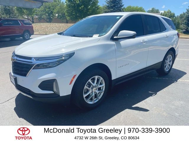 Image 0