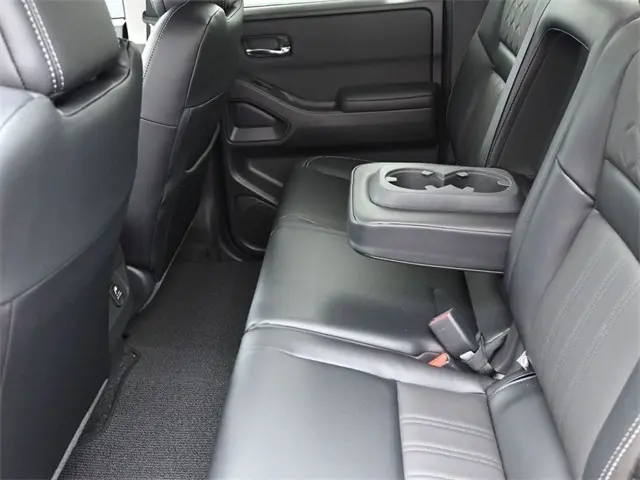 image-13