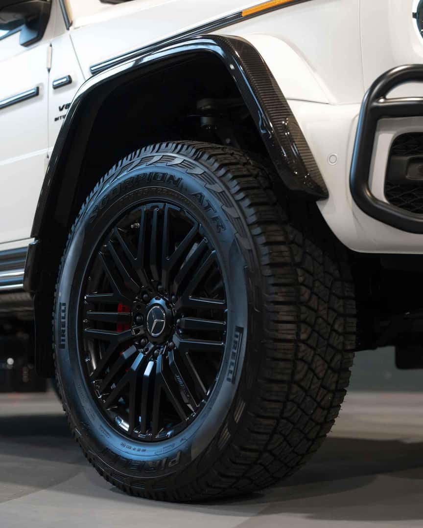 Blog Cover Image