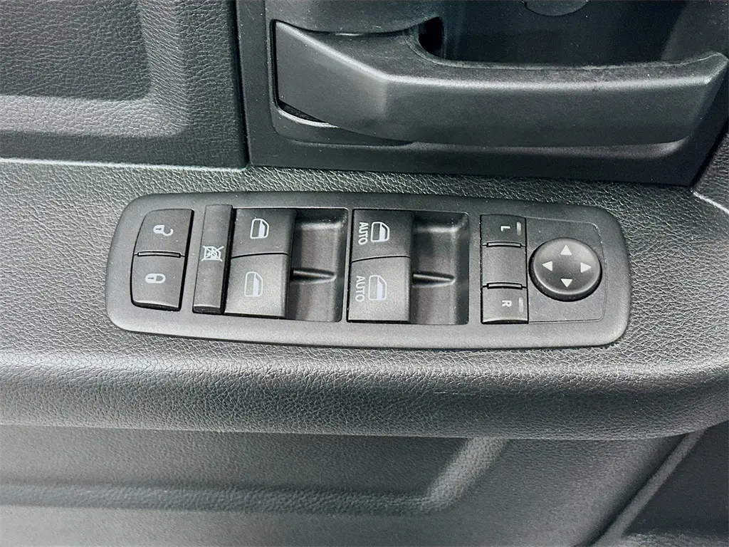 image-16
