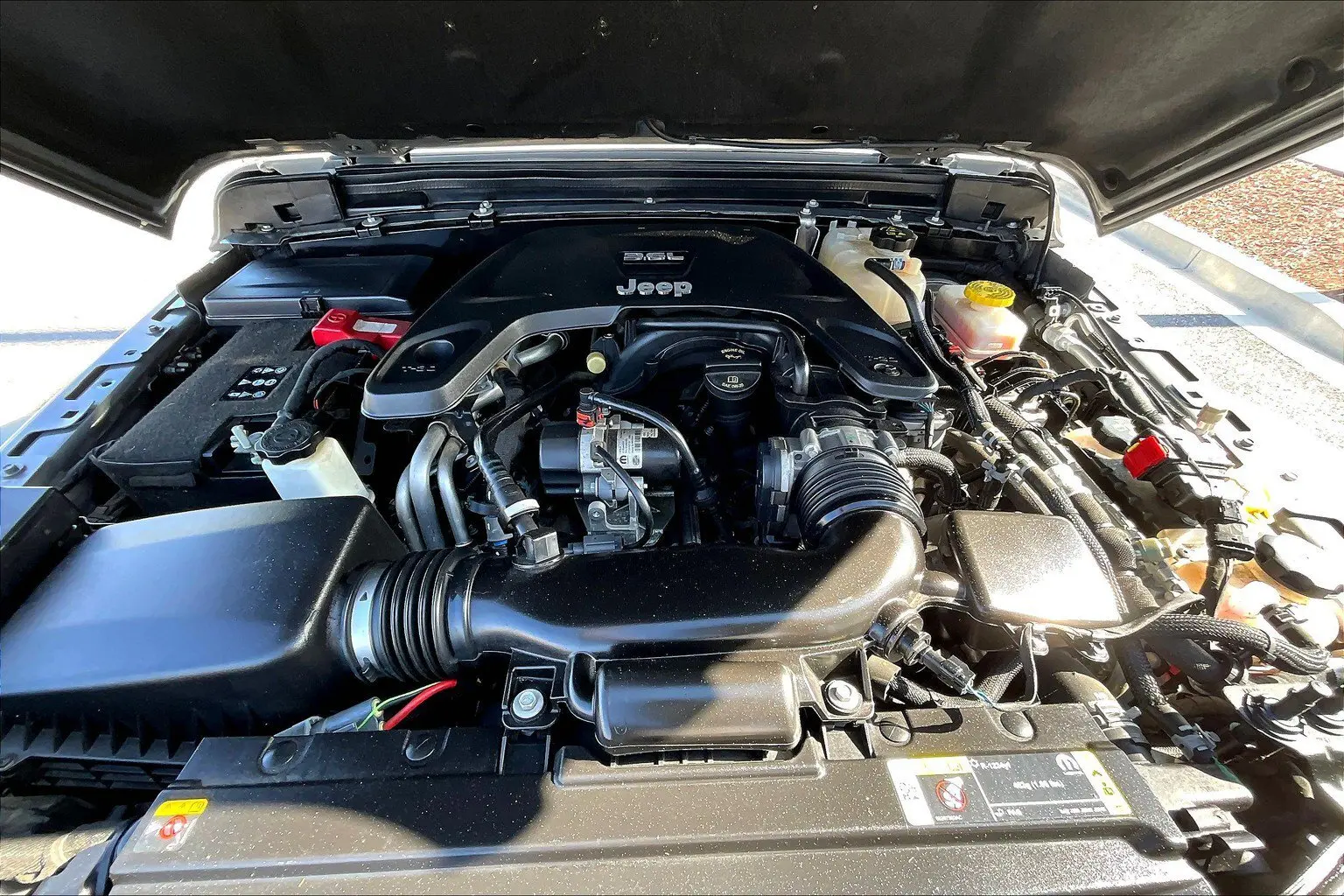 image-9