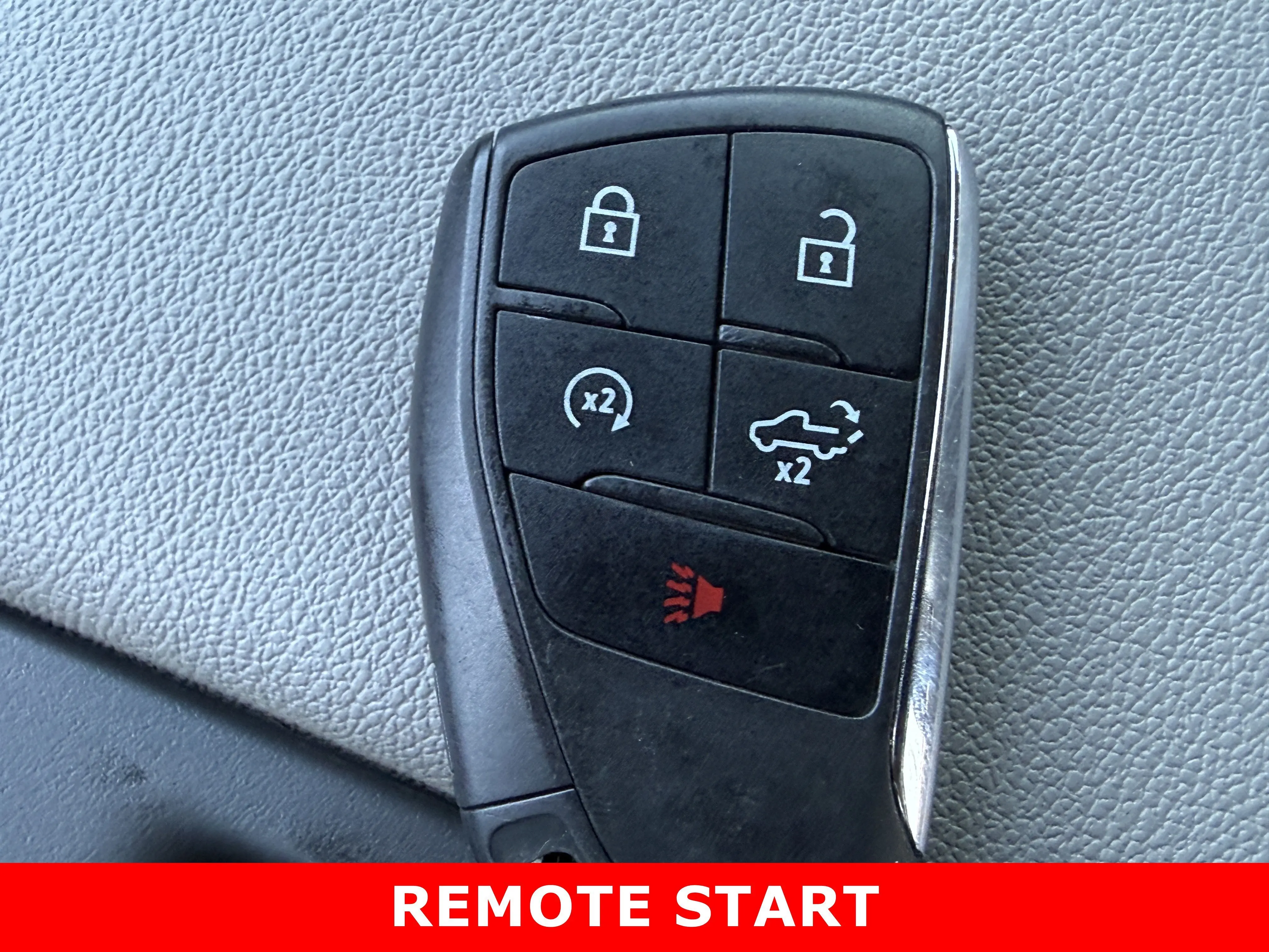 2024 Chevrolet Silverado 3500HD LT photo 20