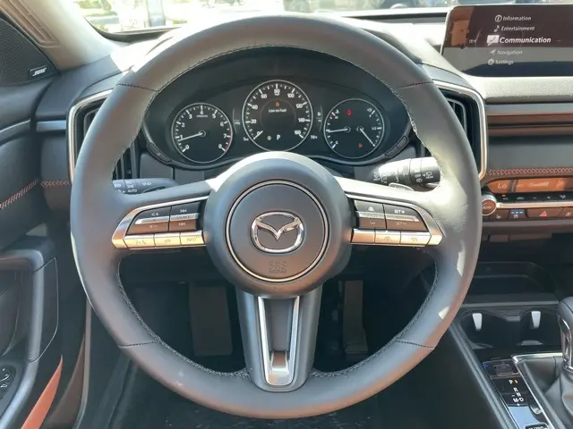 image-12