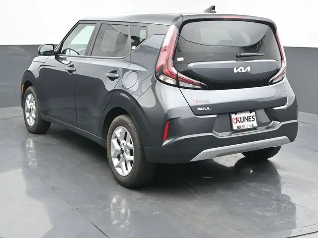 image-7