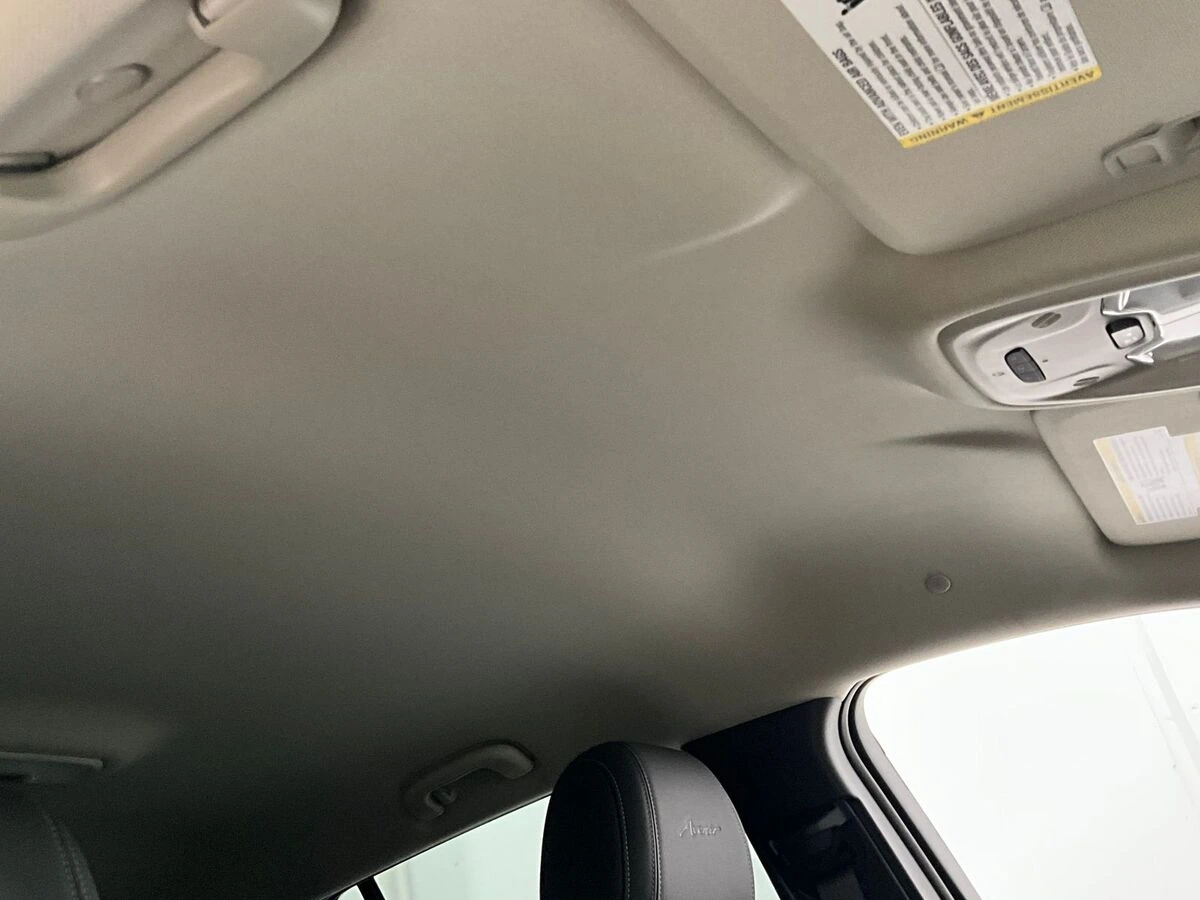 2025 Buick Encore GX Avenir - Photo 23