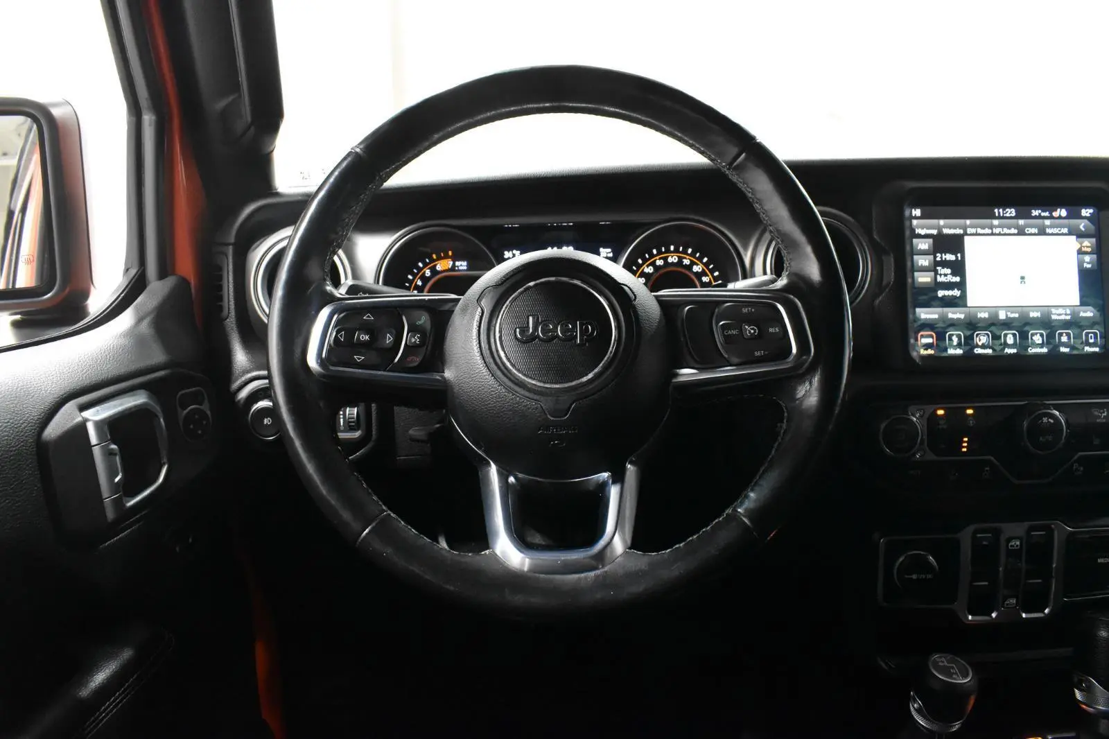 image-5