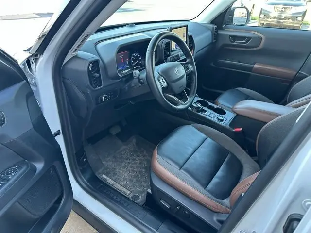 image-4