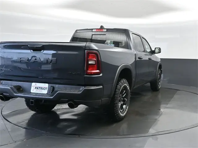 image-3