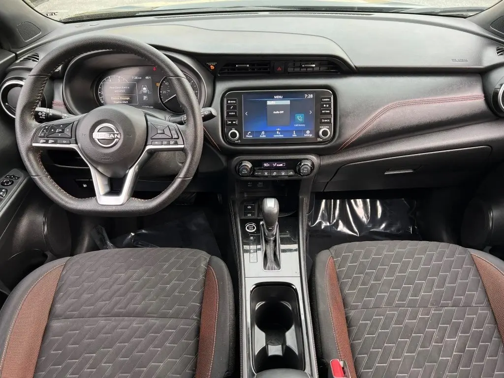 image-15