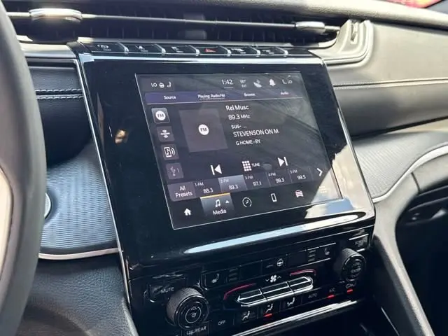image-12