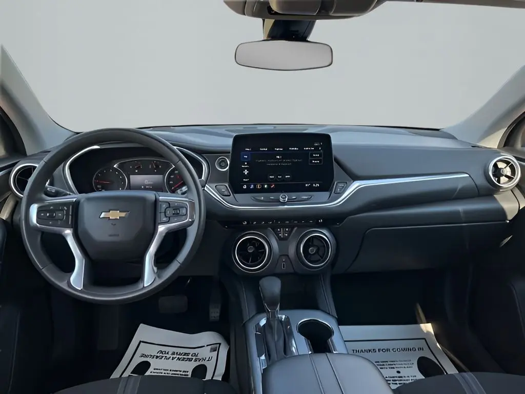 image-9