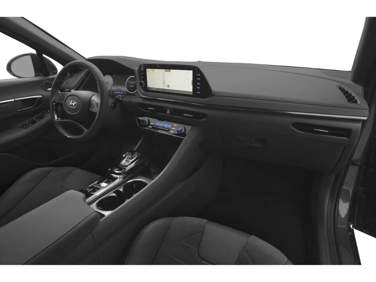 image-12