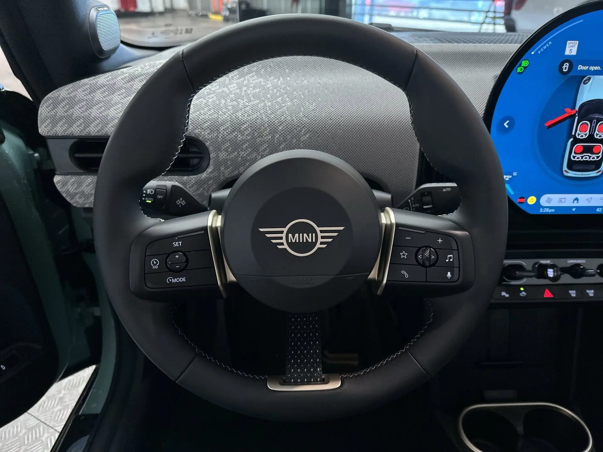 image-15