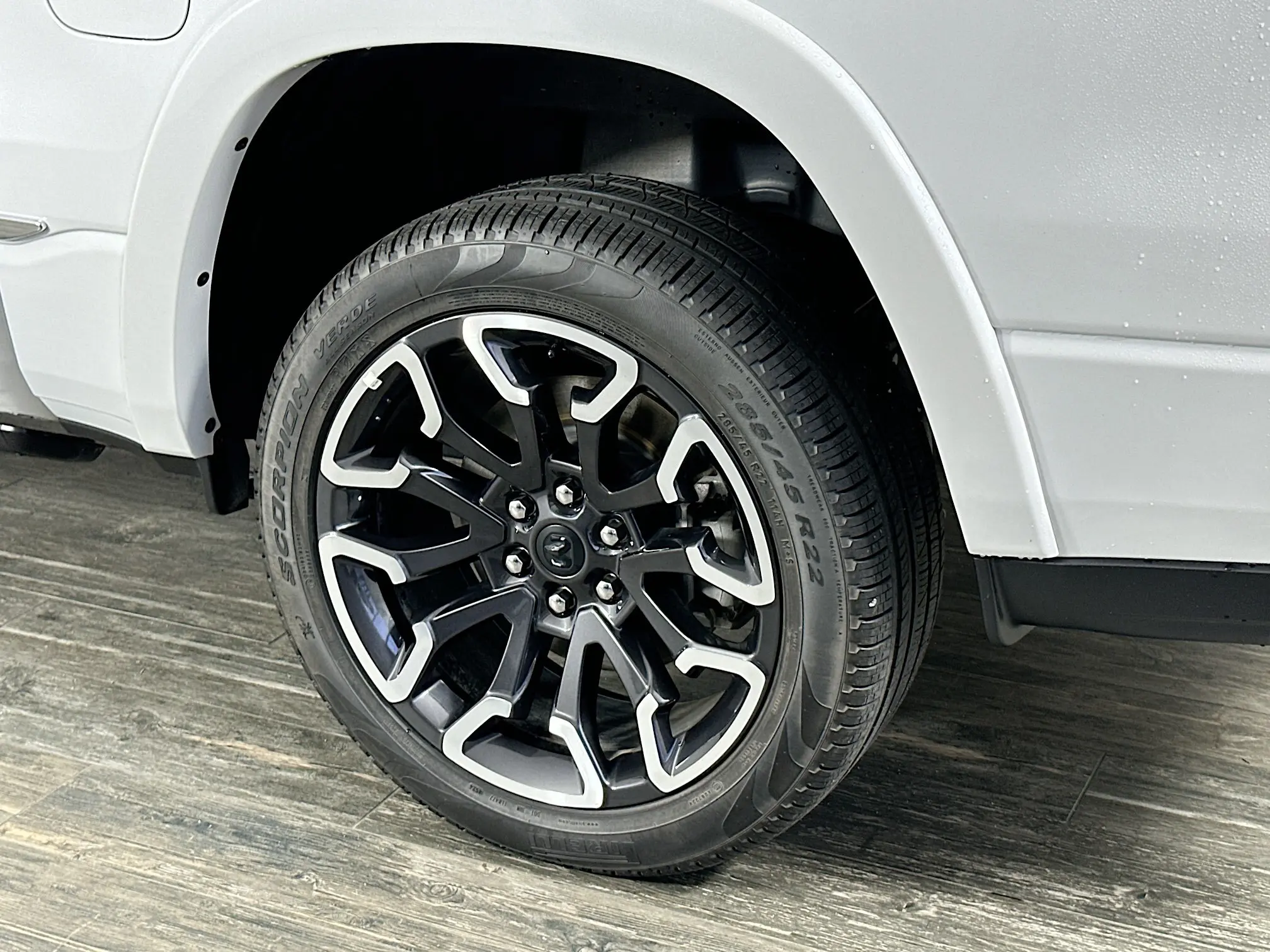 image-9