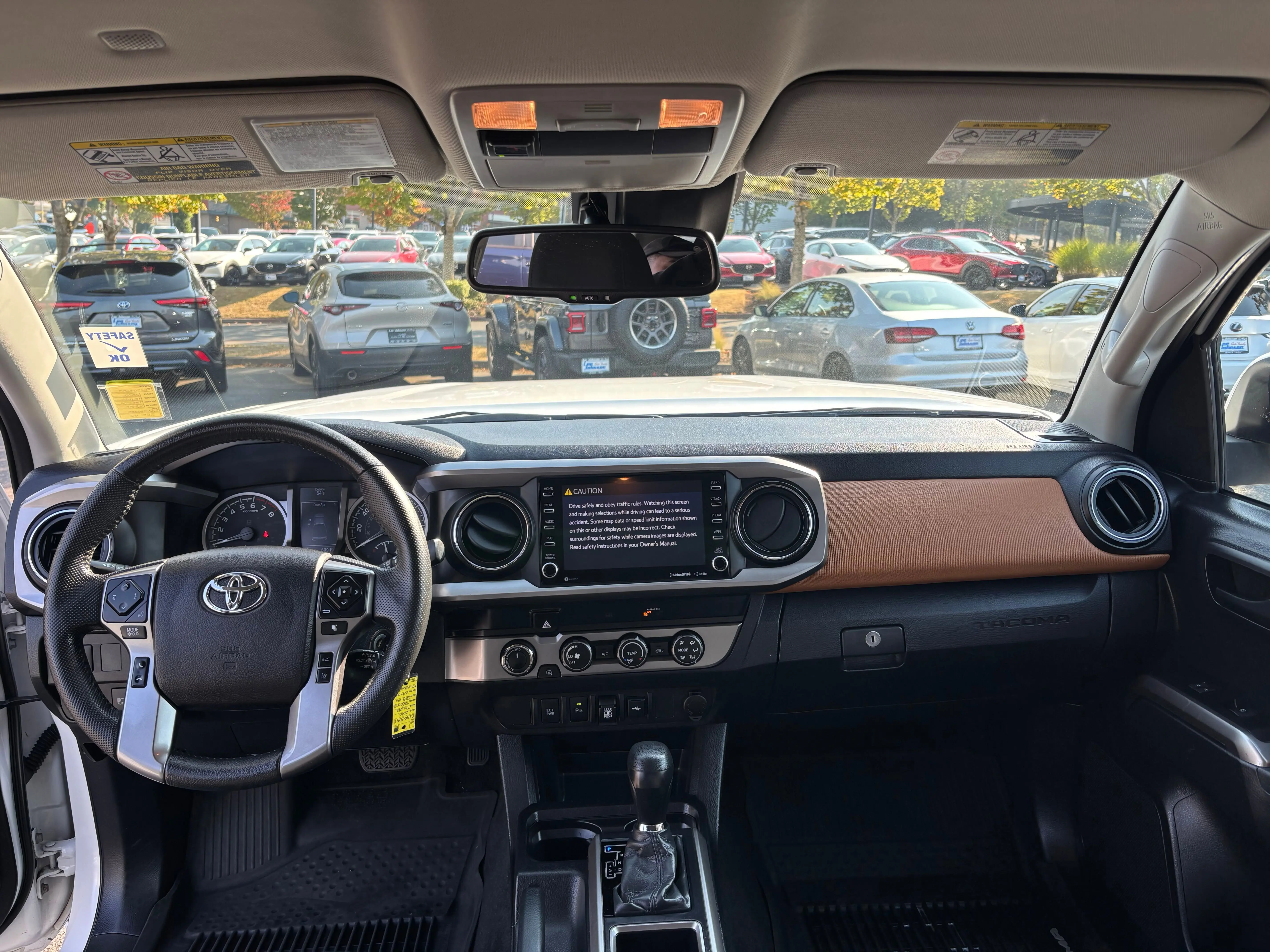 image-11