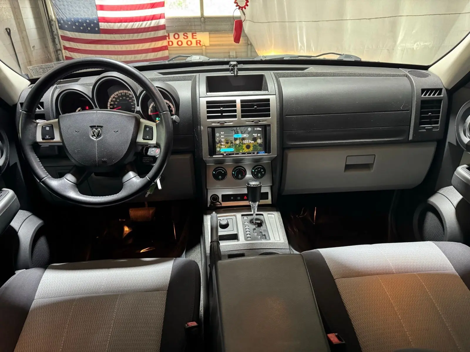 image-14