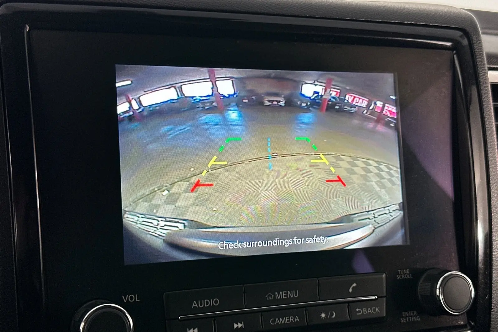 image-12