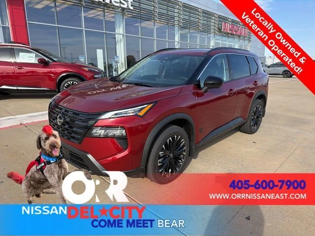 image-0