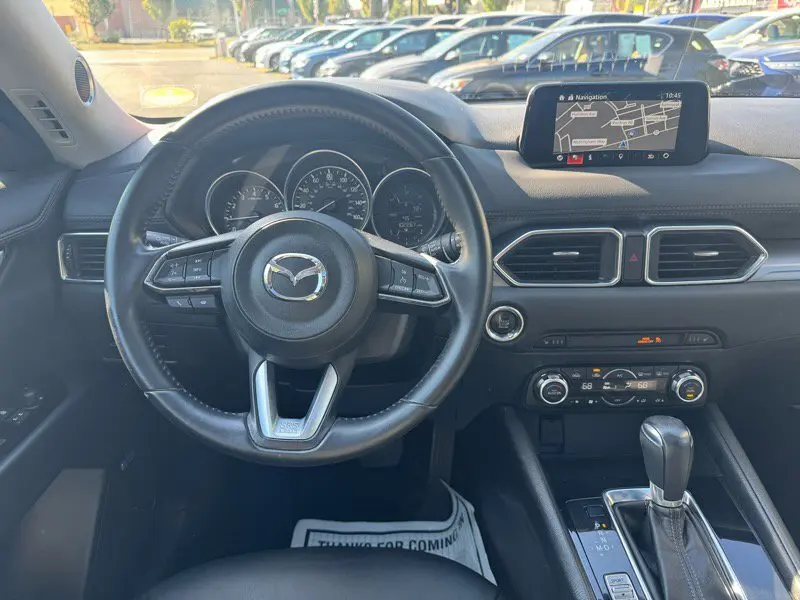 image-13