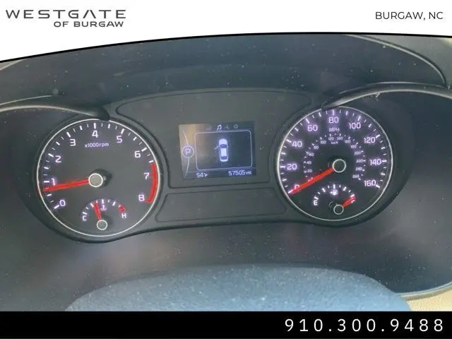 image-18
