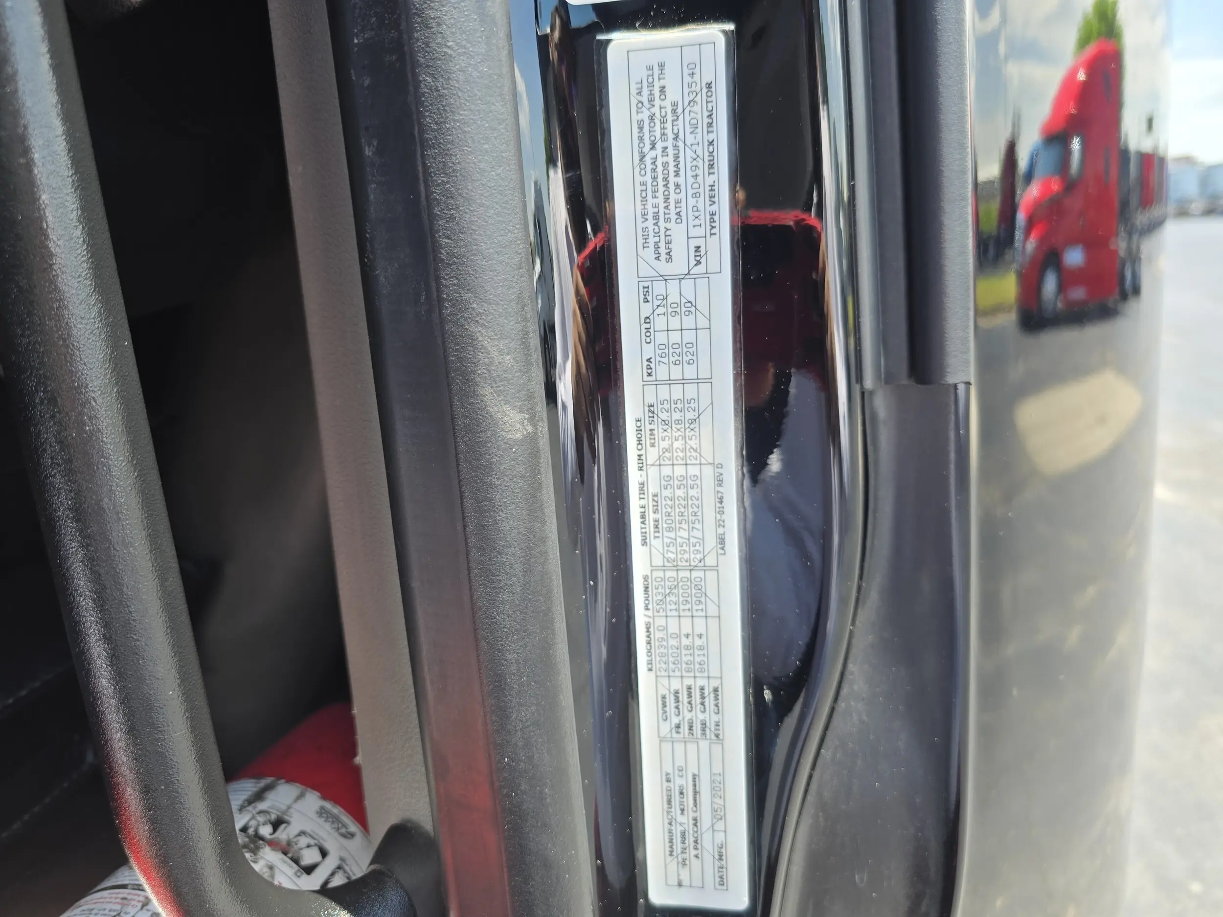 image-9