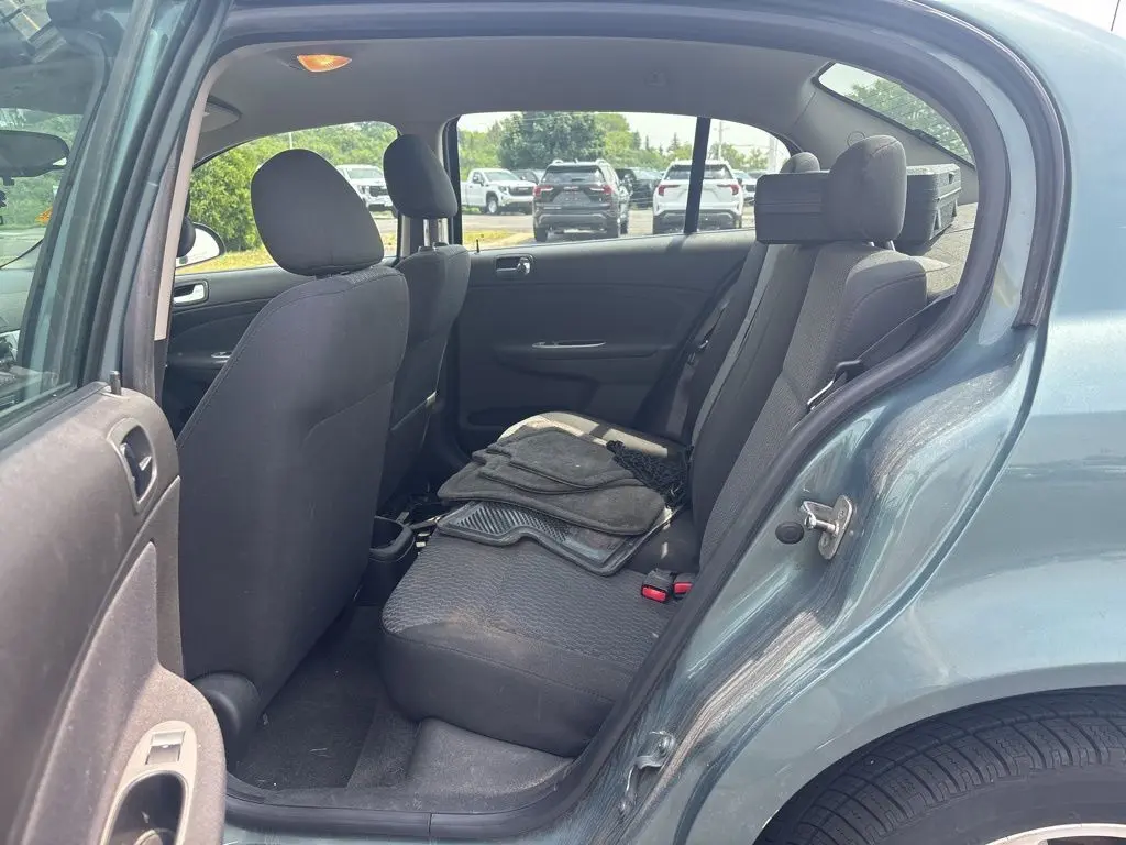 image-14