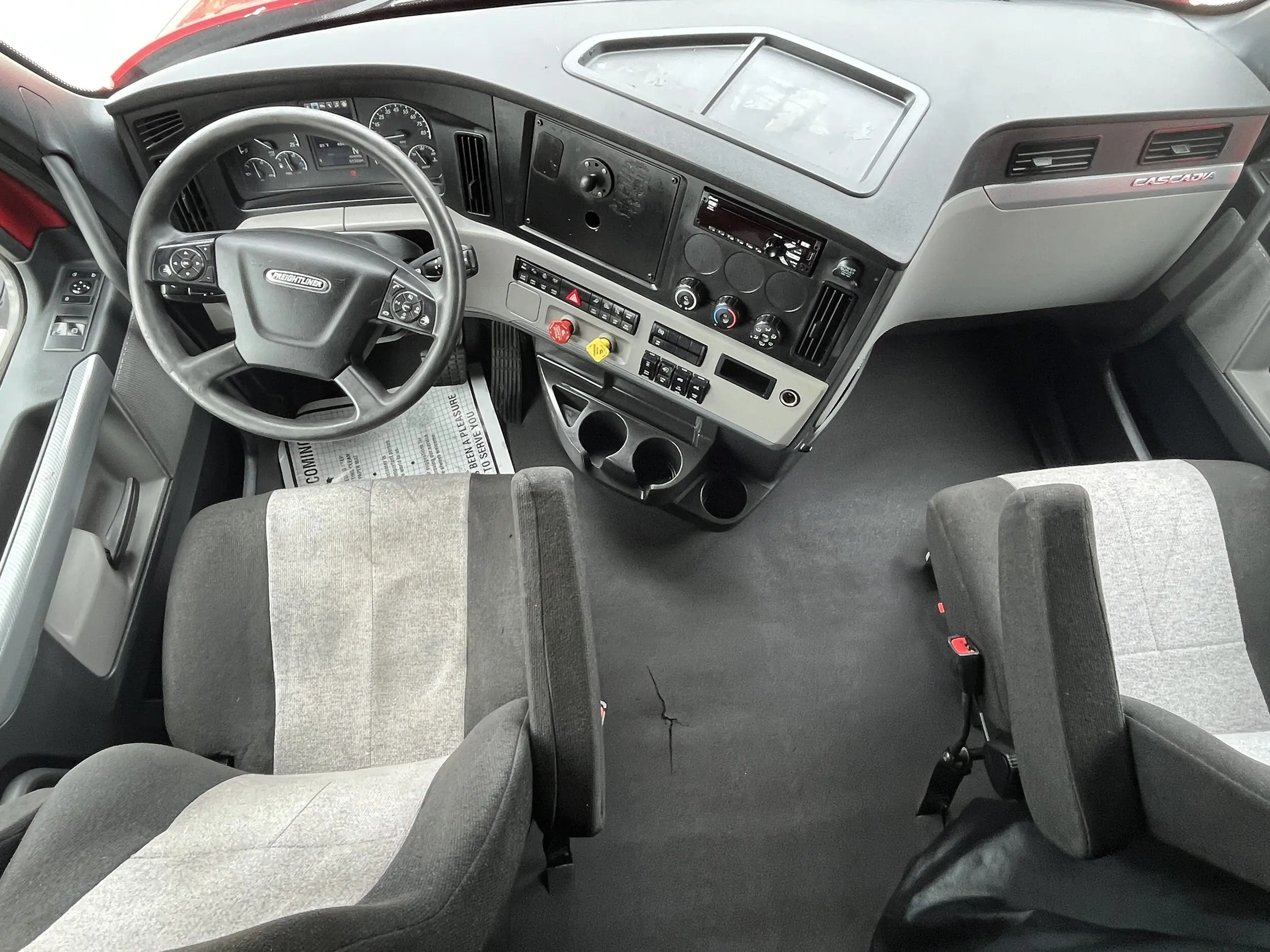 image-47