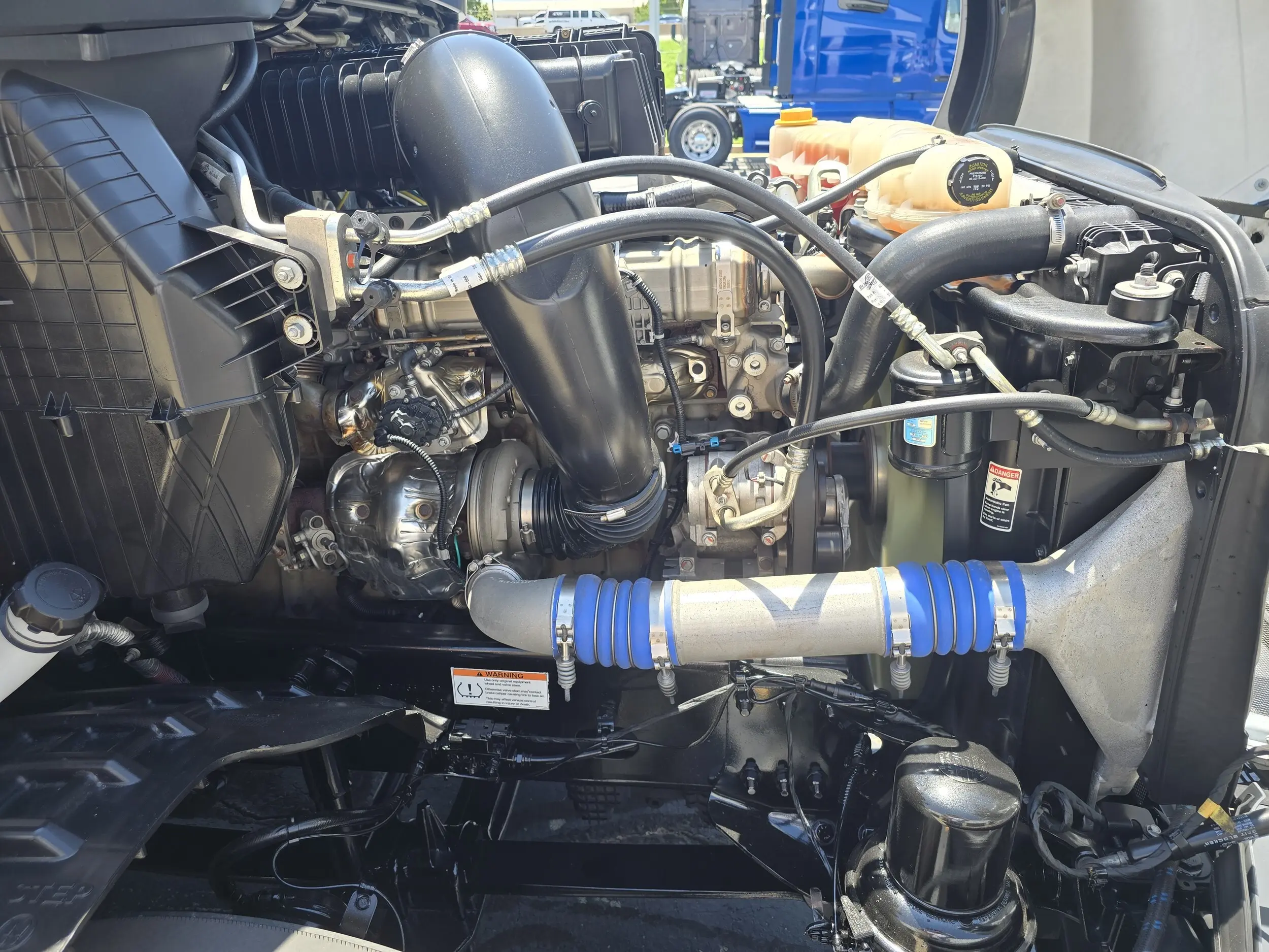 image-9