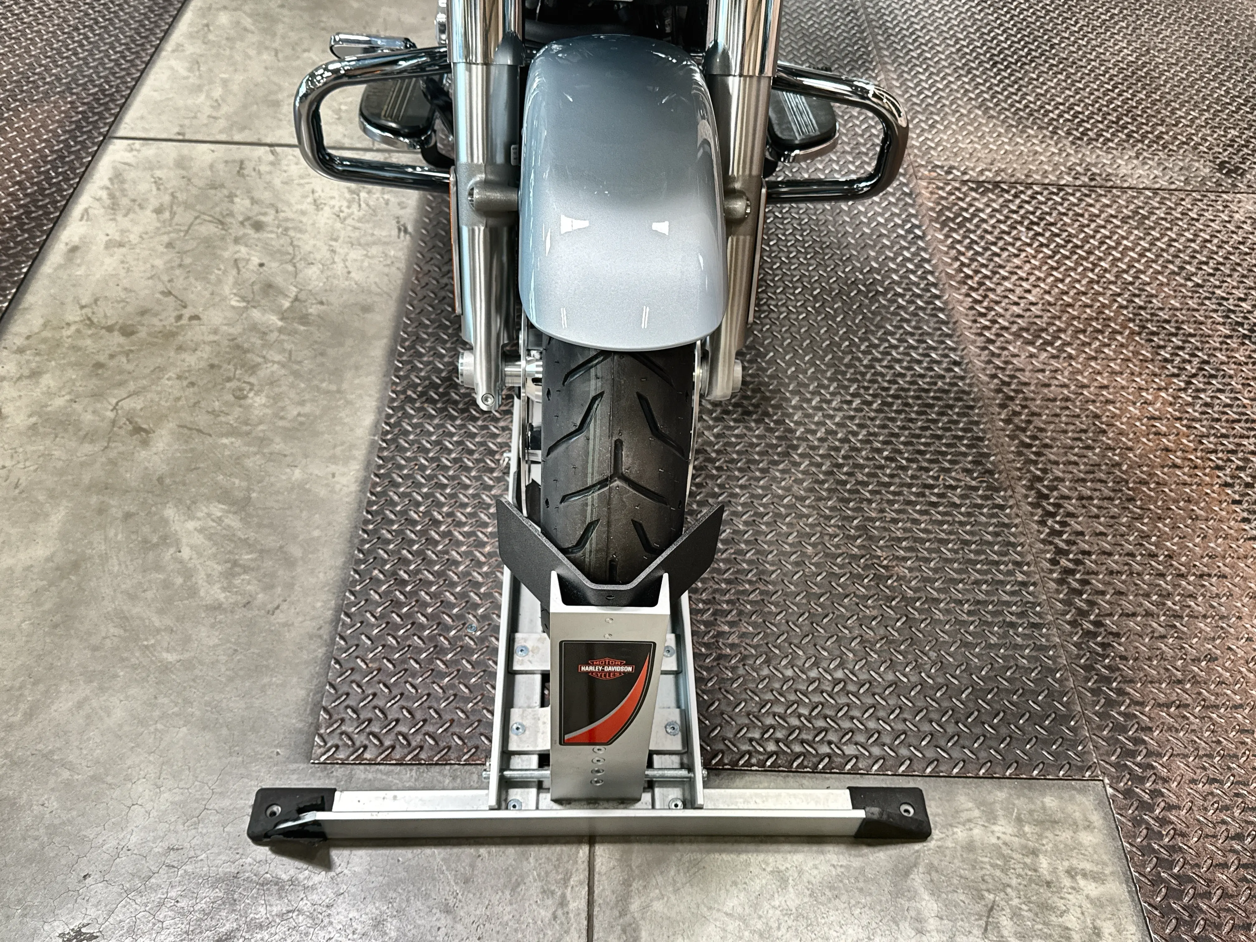 image-13