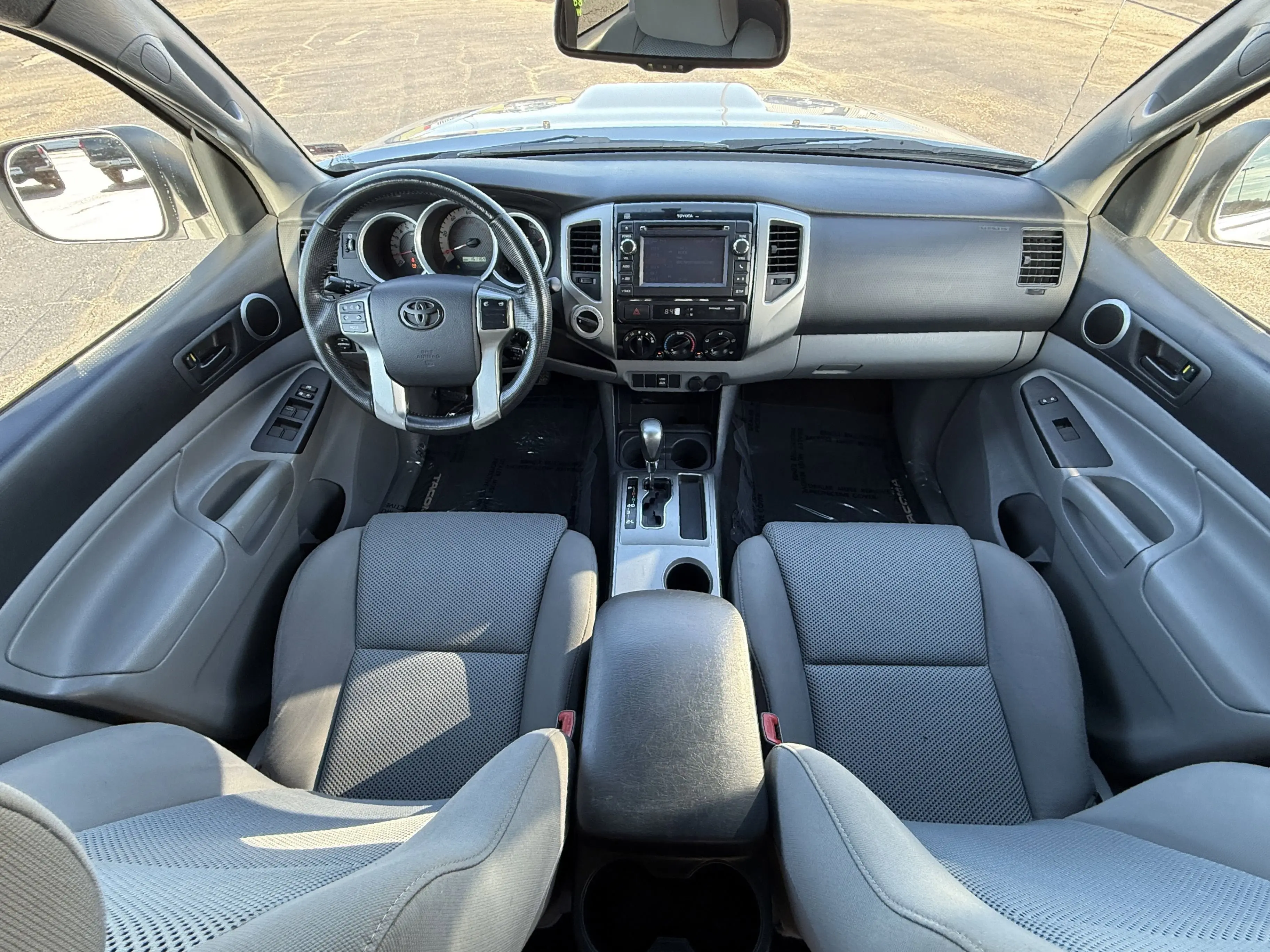 image-13