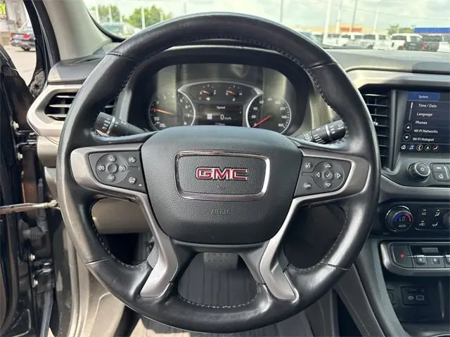 image-16
