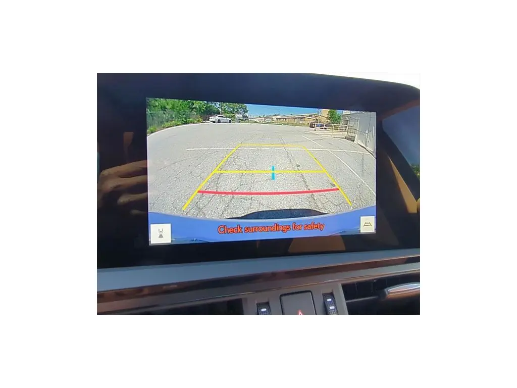 image-14