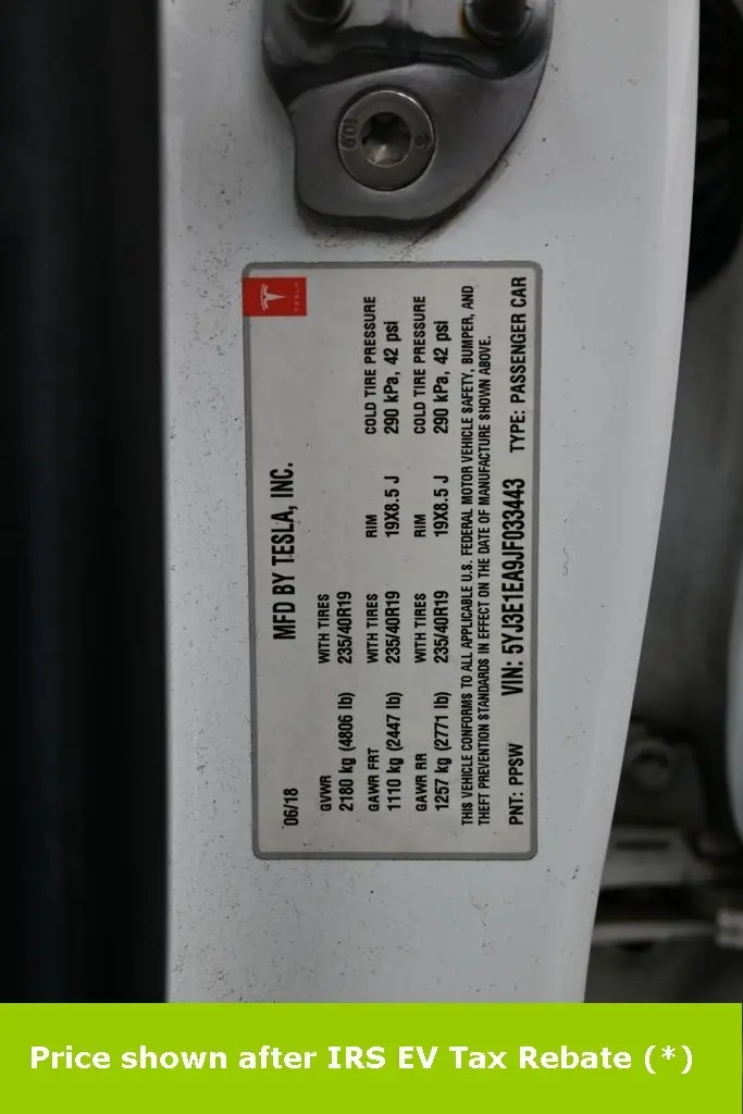 image-46