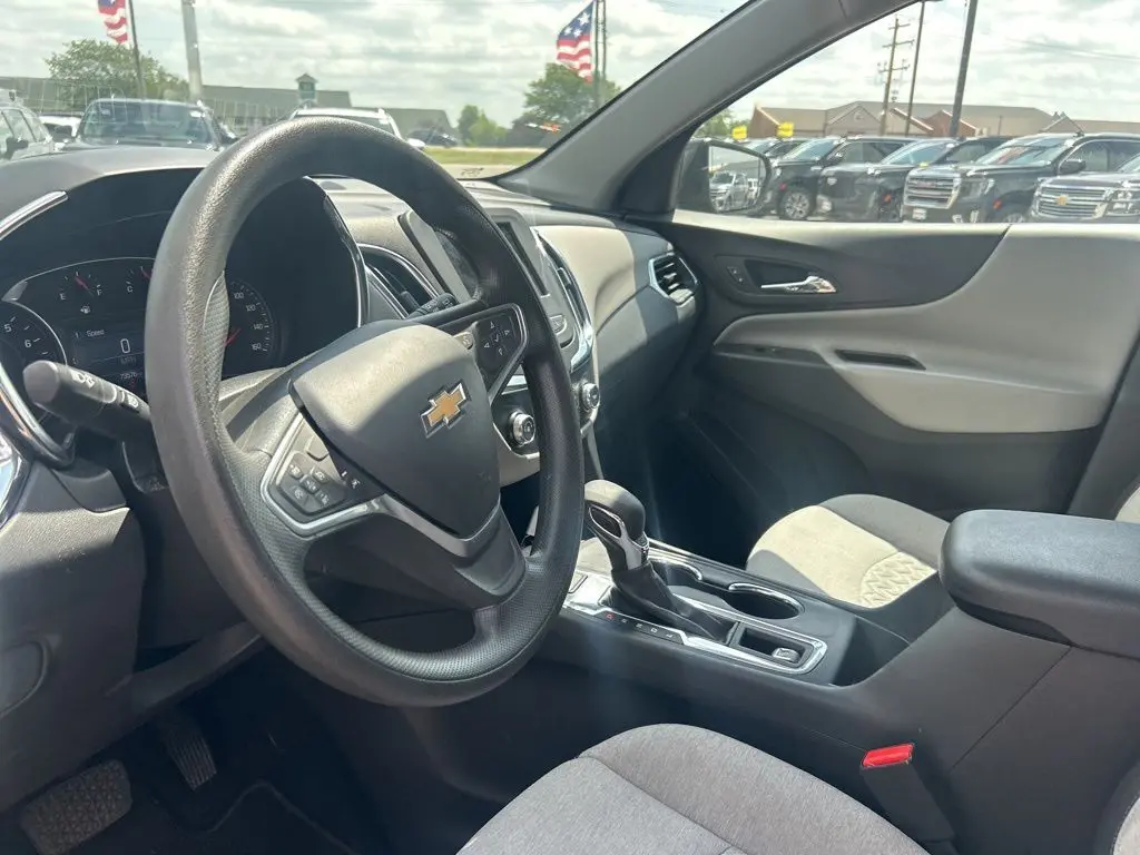 image-13
