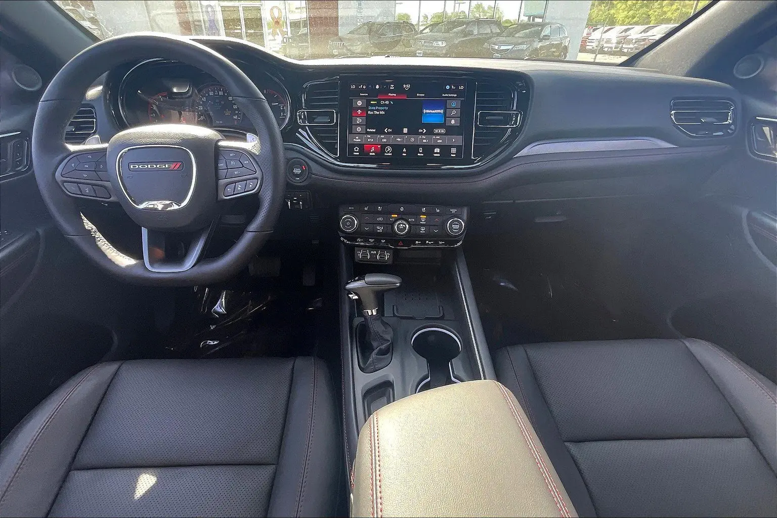 image-4