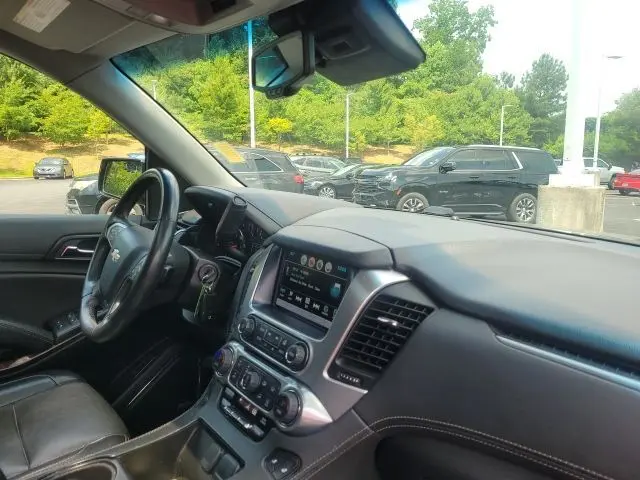 image-14