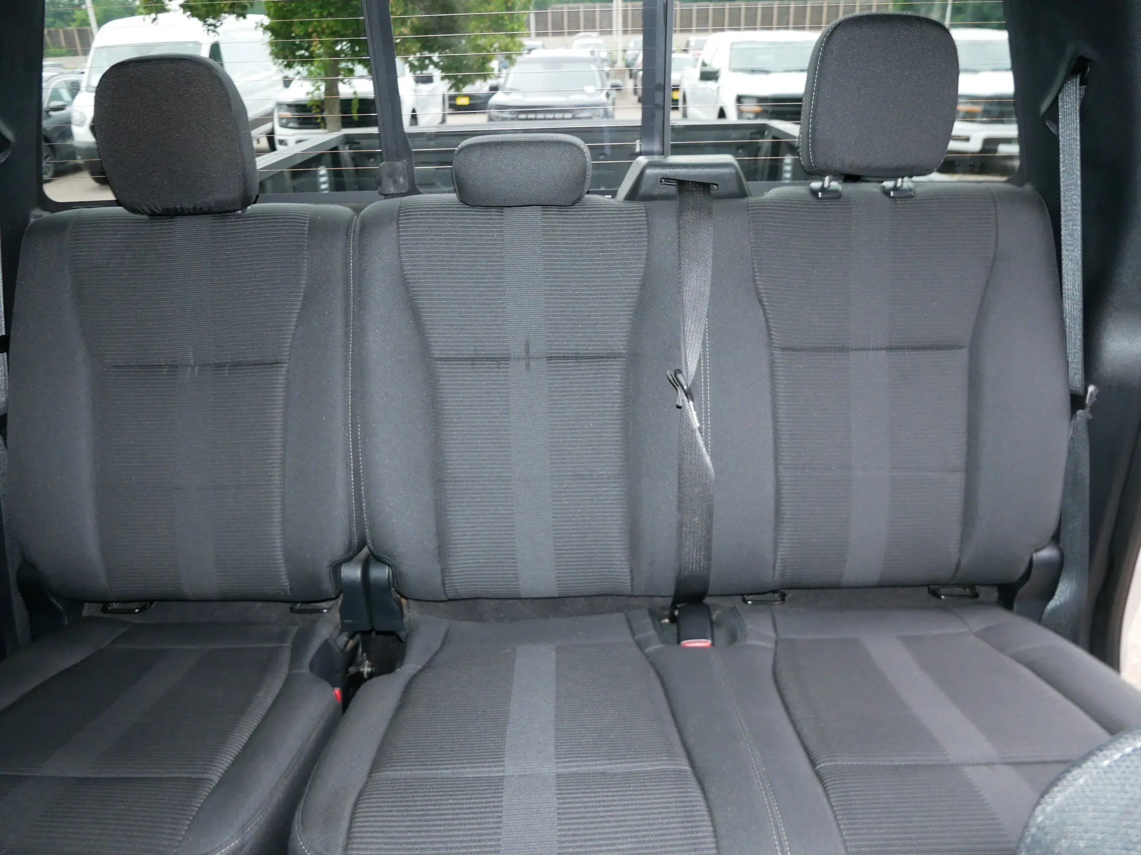 image-12