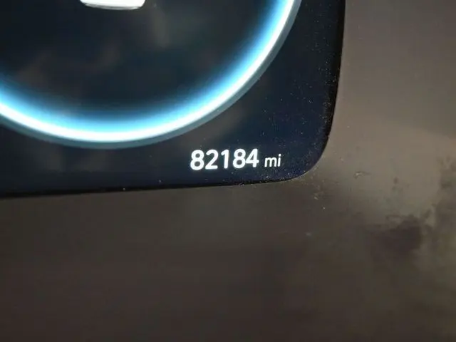 image-17