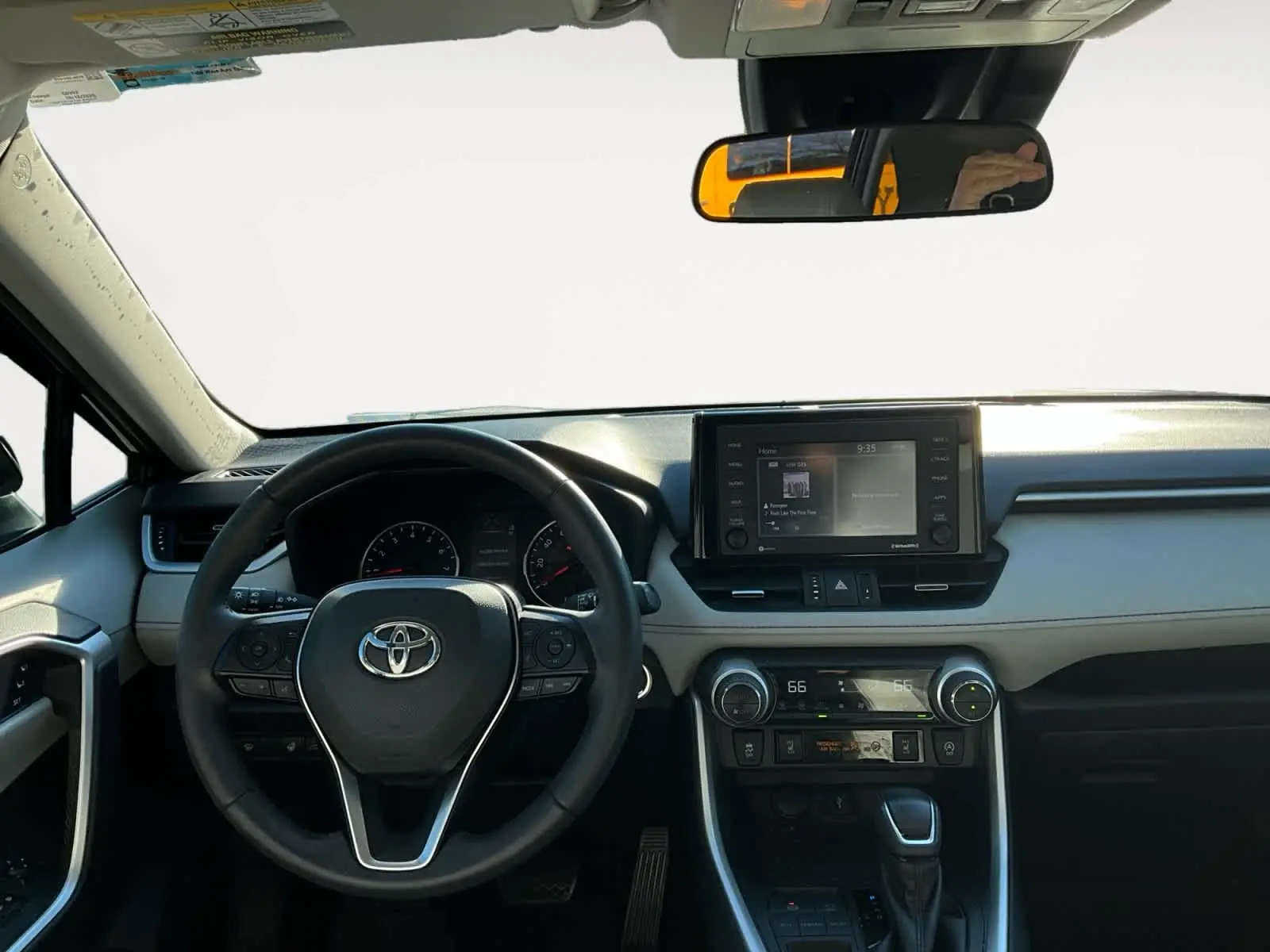 image-9
