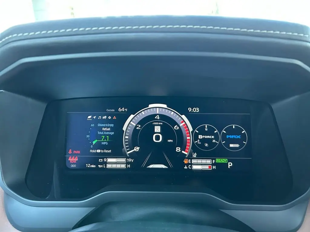 image-15