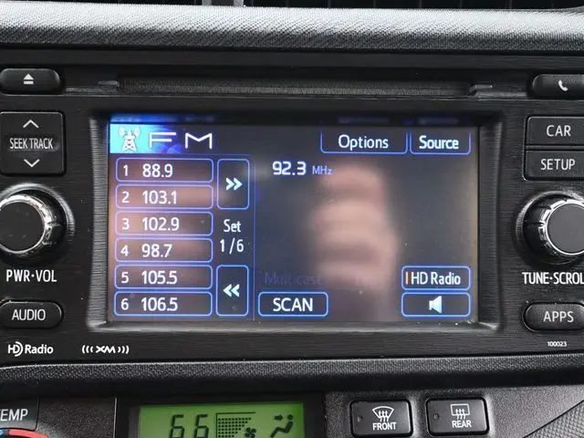 image-18