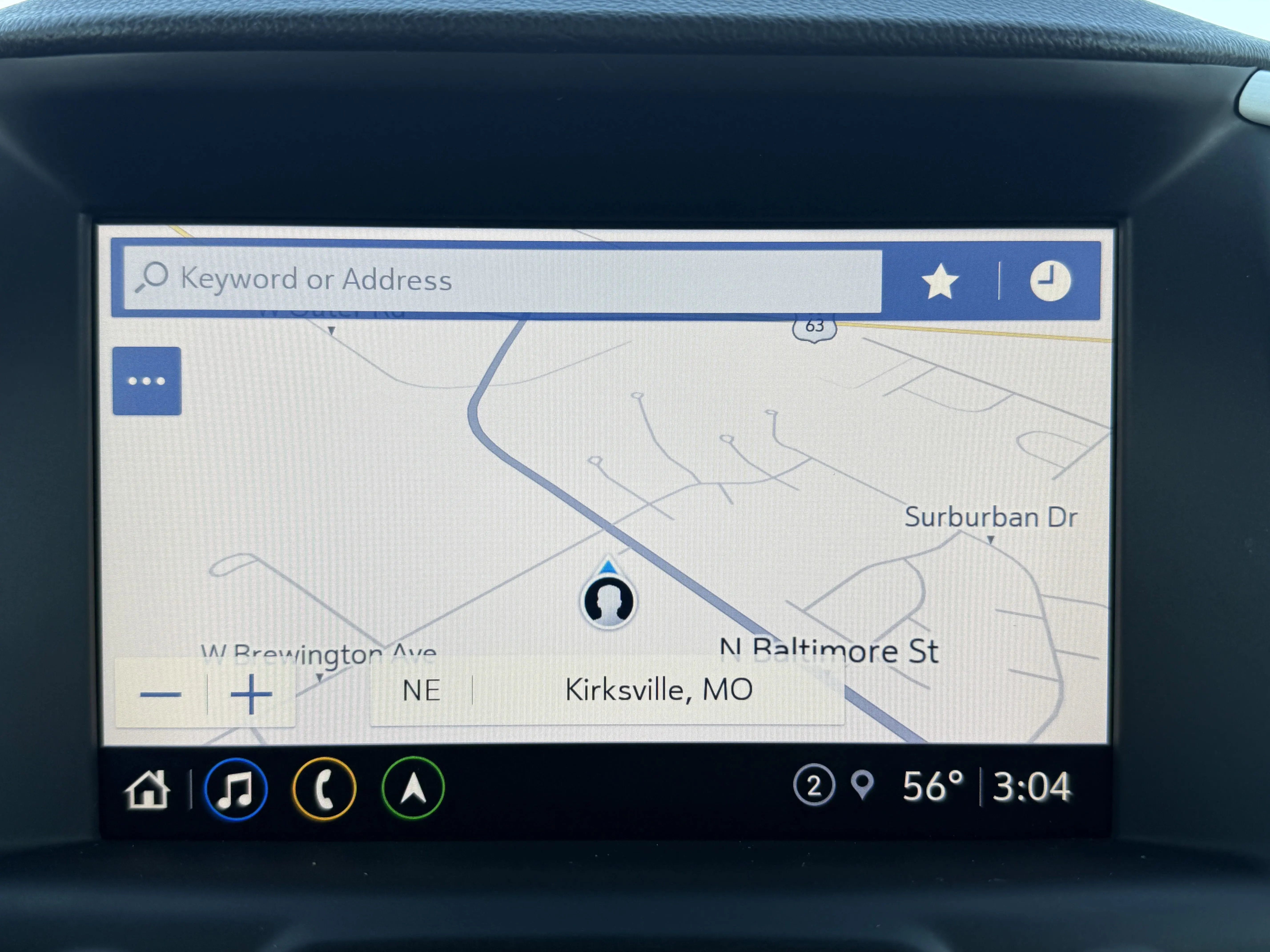 image-10
